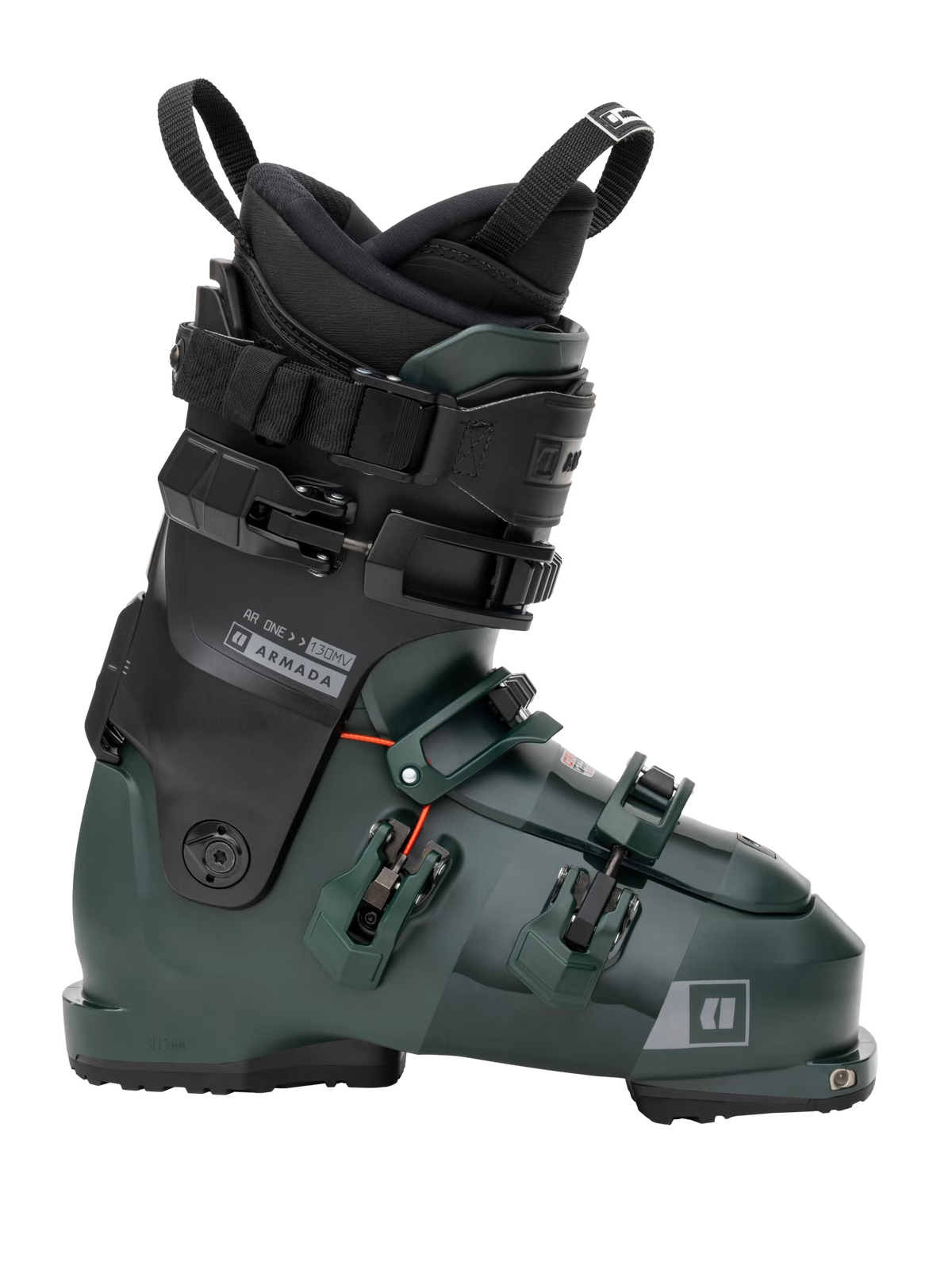 27 Armada AR ONE 130 MV