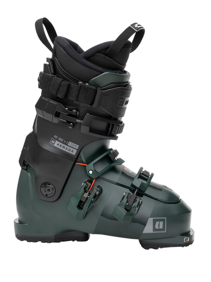 27 Armada AR ONE 130 MV