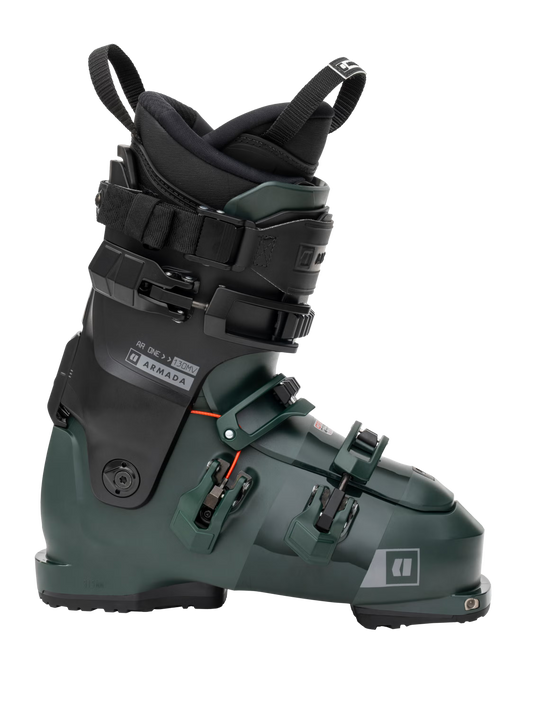27 Armada AR ONE 130 MV