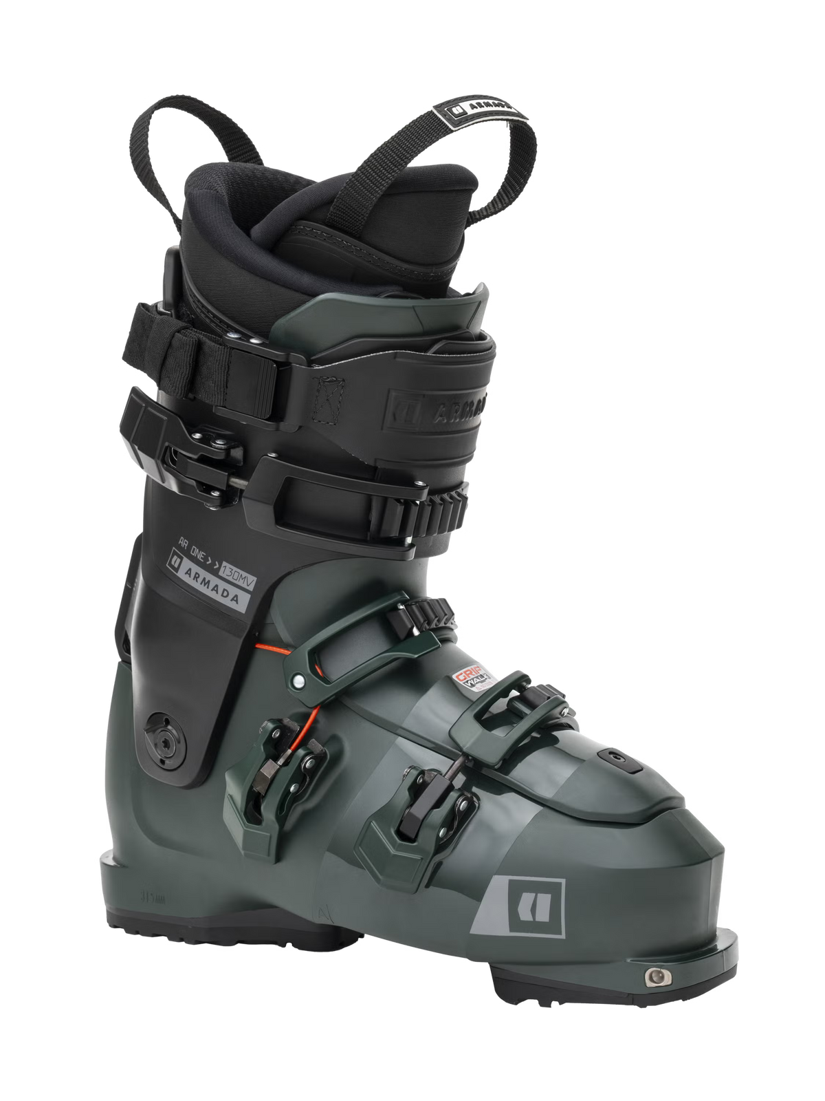 27 Armada AR ONE 130 MV
