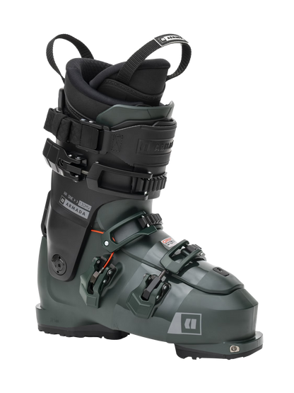 27 Armada AR ONE 130 MV