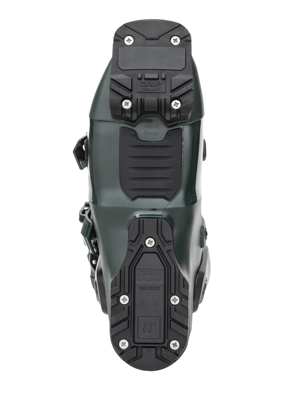 27 Armada AR ONE 130 MV