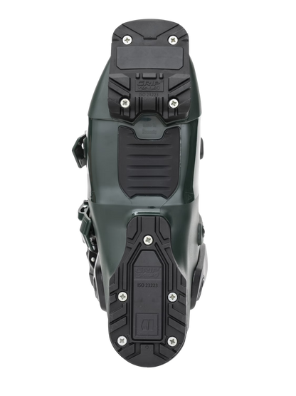 27 Armada AR ONE 130 MV