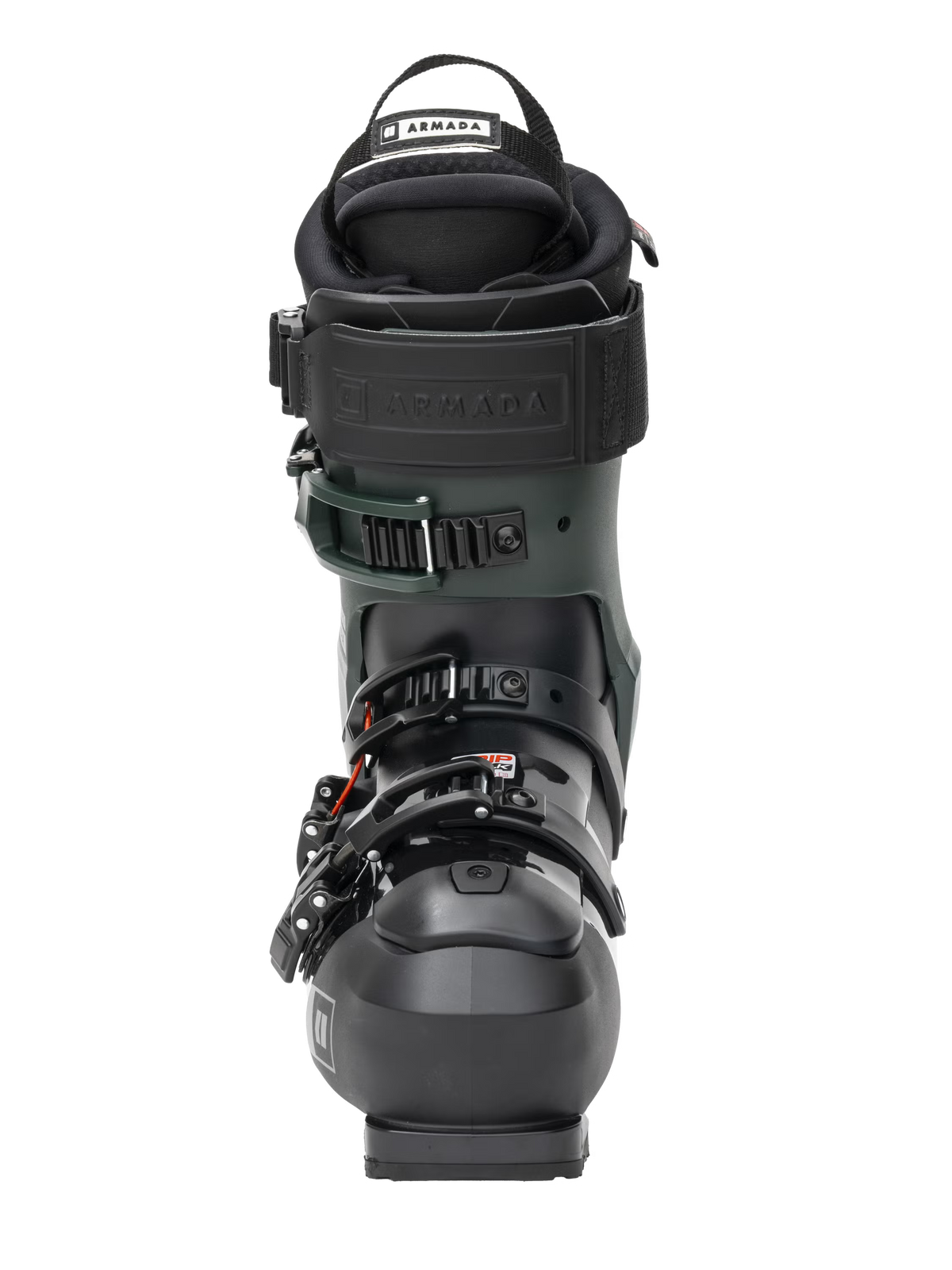 27 Armada AR ONE 110 MV