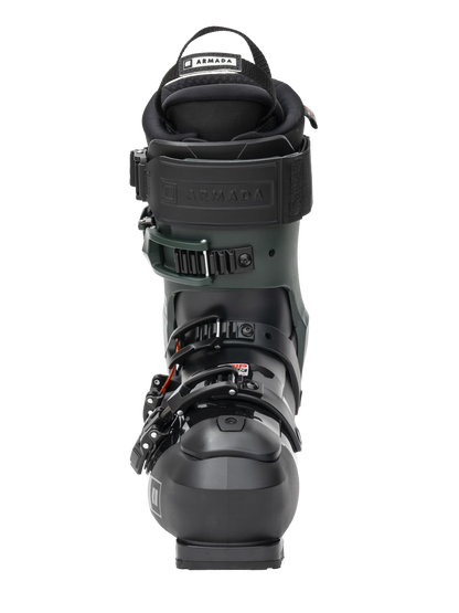 27 Armada AR ONE 110 MV