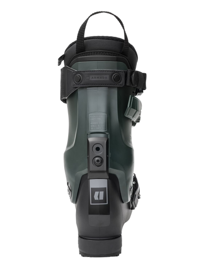 27 Armada AR ONE 110 MV