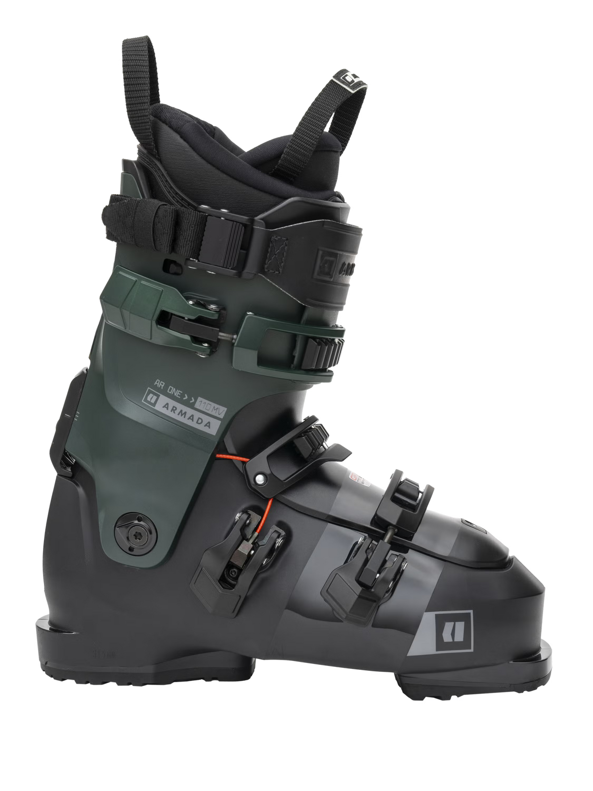 27 Armada AR ONE 110 MV