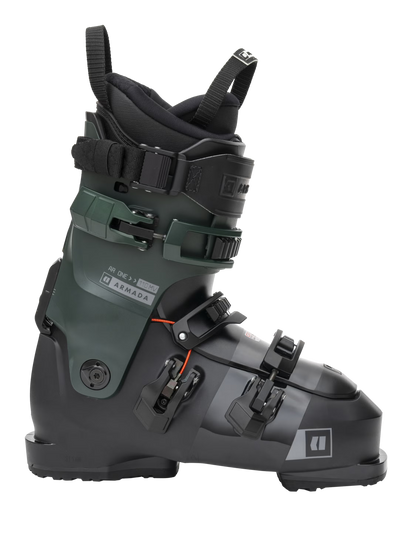 27 Armada AR ONE 110 MV