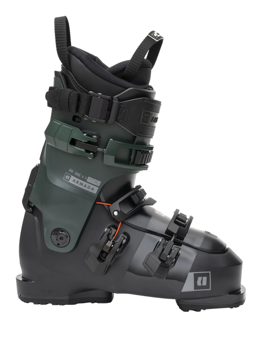 27 Armada AR ONE 110 MV