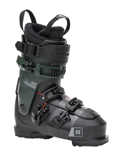 27 Armada AR ONE 110 MV