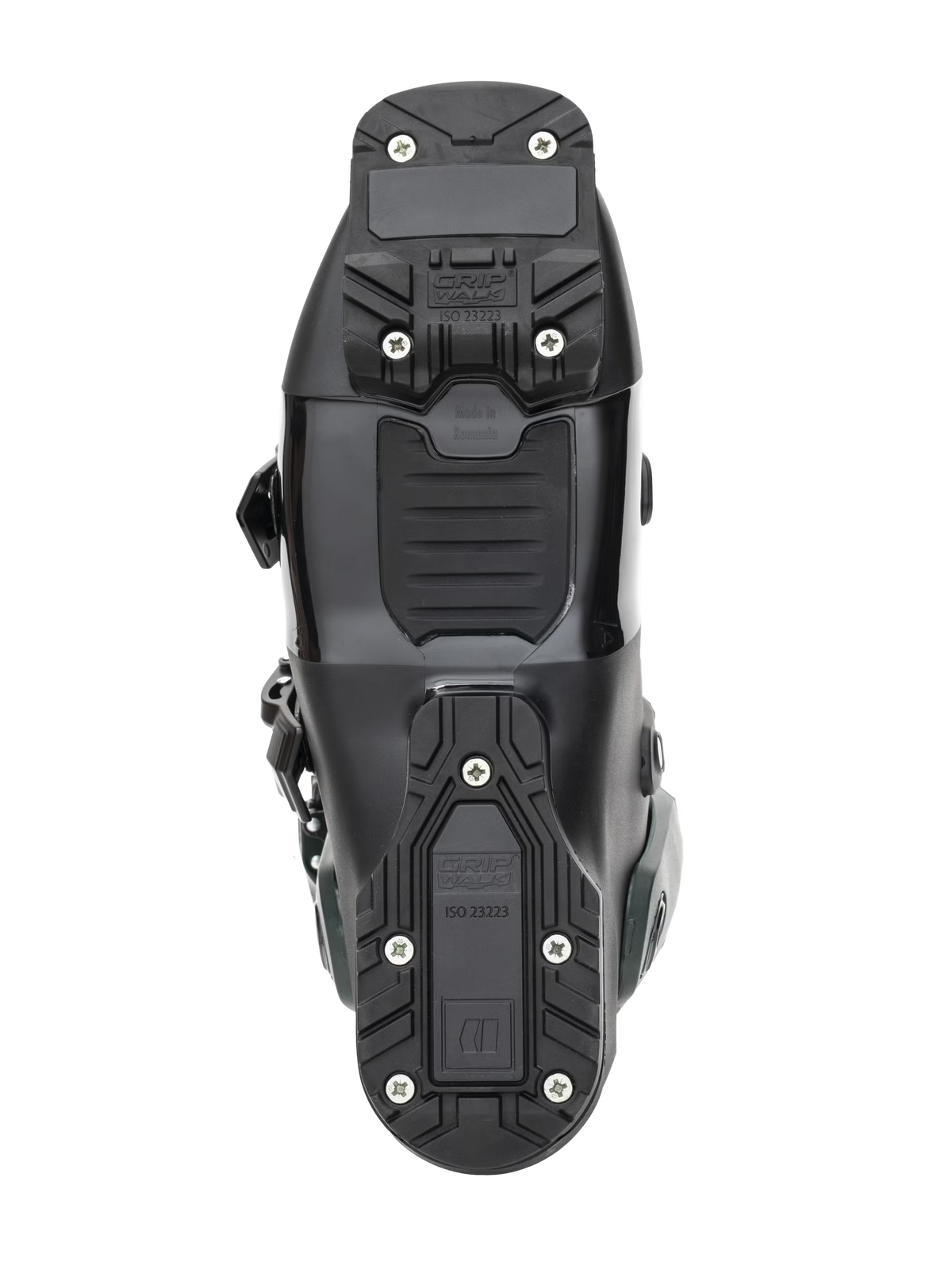 27 Armada AR ONE 110 MV