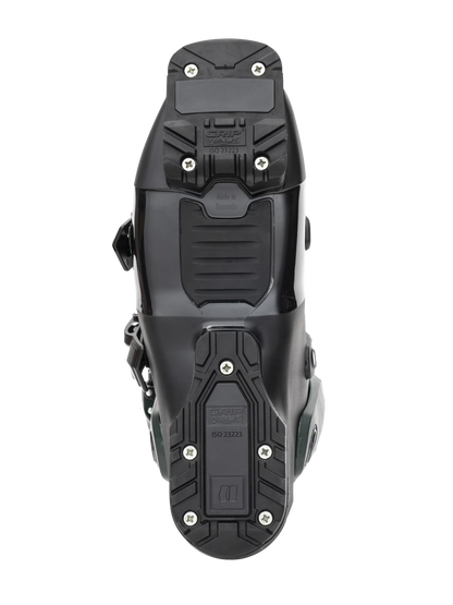27 Armada AR ONE 110 MV