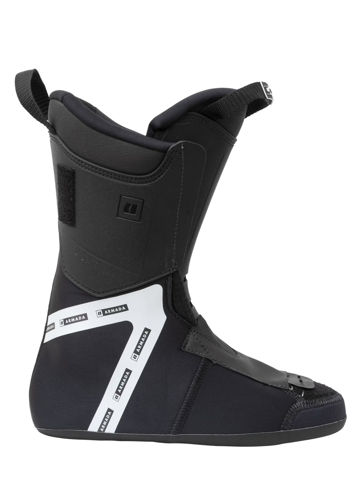 27 Armada AR ONE 110 MV