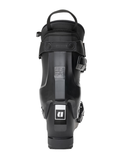 27 Armada AR ONE 90 MV