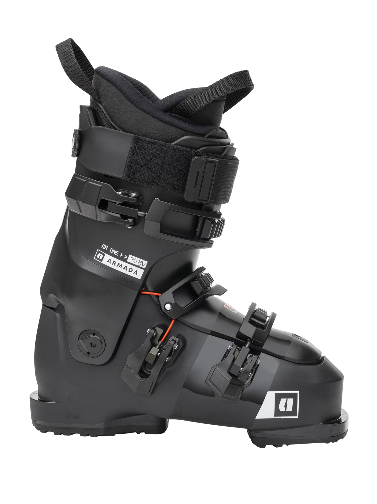 27 Armada AR ONE 90 MV