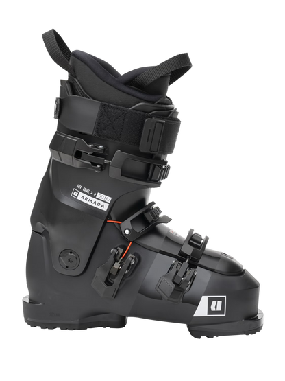 27 Armada AR ONE 90 MV