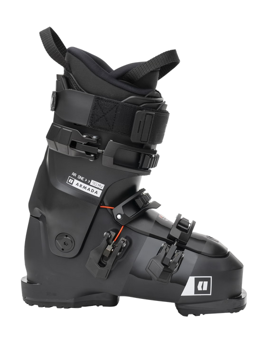27 Armada AR ONE 90 MV