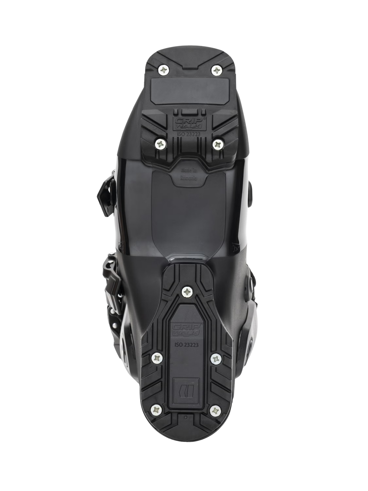 27 Armada AR ONE 90 MV
