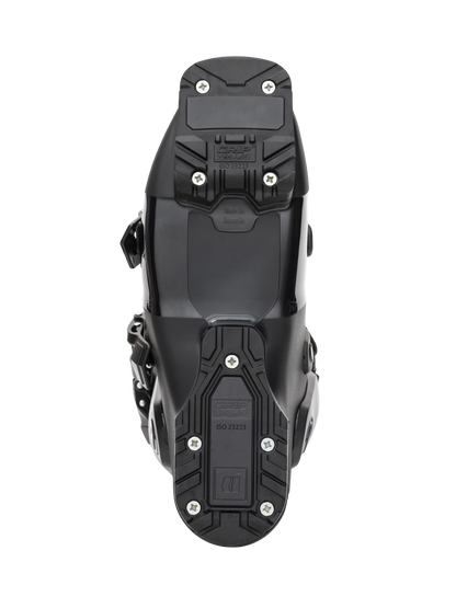 27 Armada AR ONE 90 MV