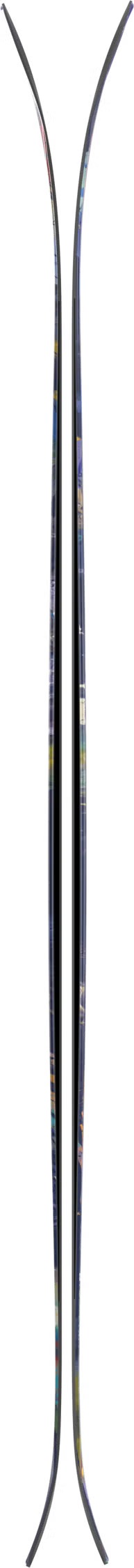 27 Atomic Bent 90