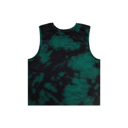 Cropped ActiviTANK - Acid Forest