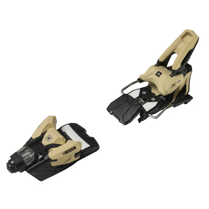 Armada N Strive 14 GW
