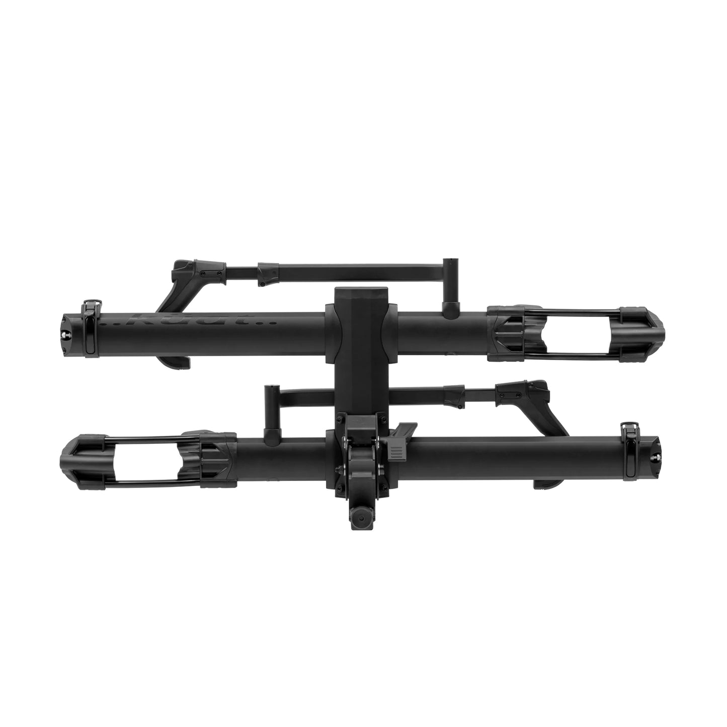 KUAT NV 2.0 Base - 2in - 2-Bike Rack