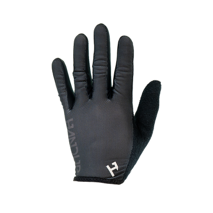 SunDura - Pure Black
