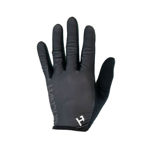 SunDura - Pure Black