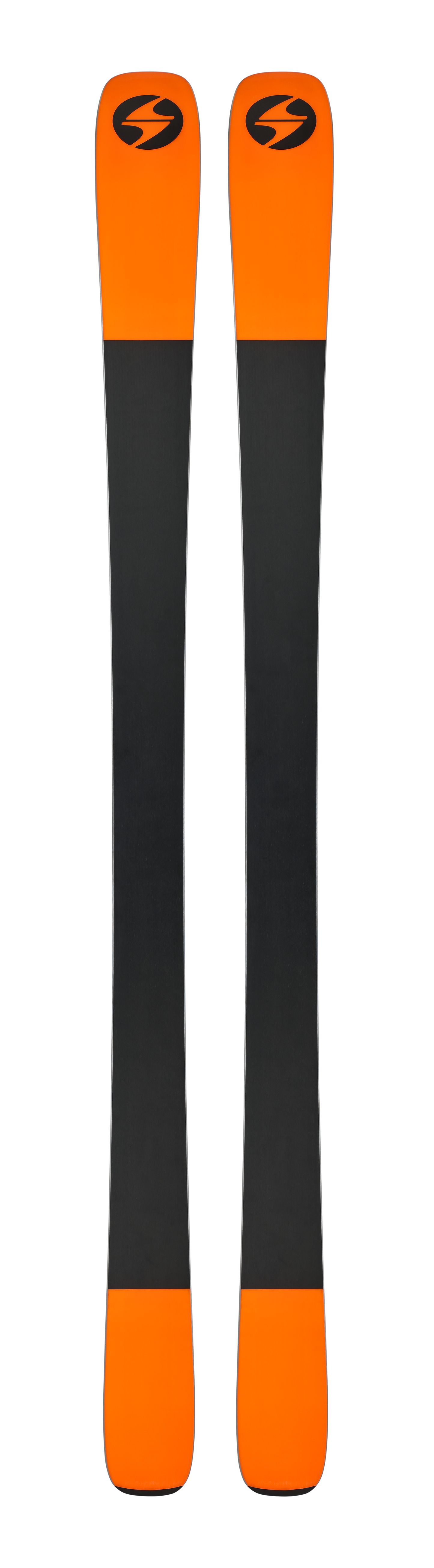 BLACK PEARL 84
