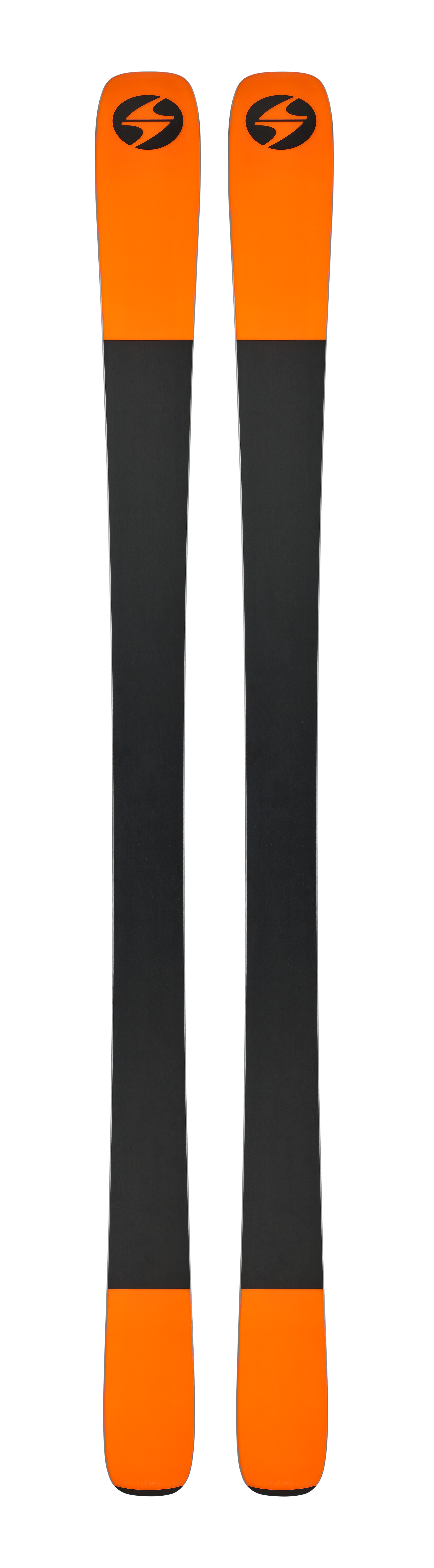 BLACK PEARL 84