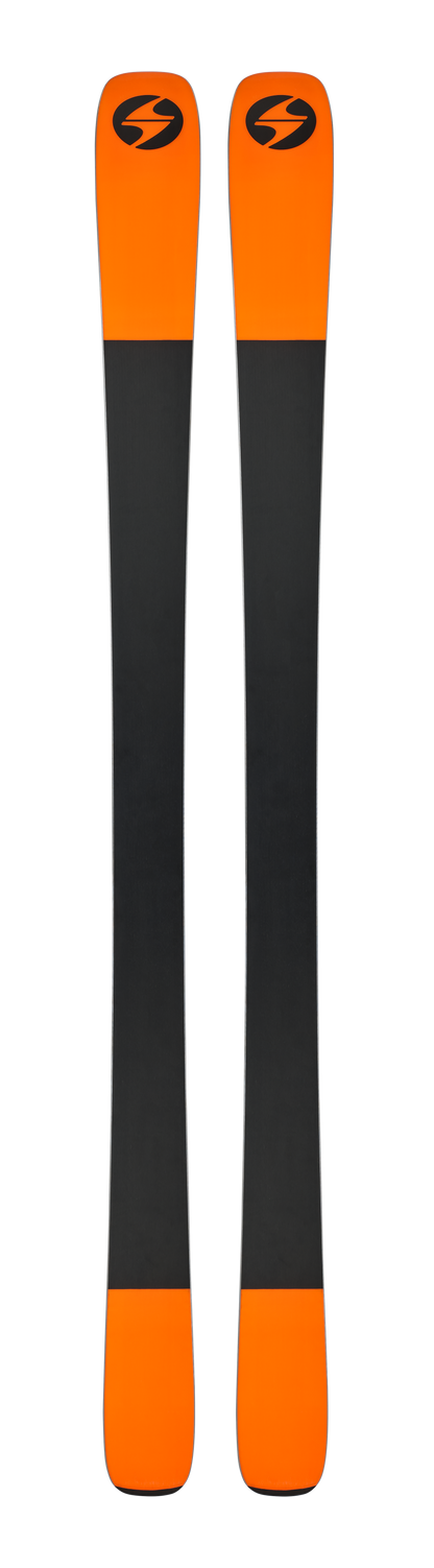 BLACK PEARL 84