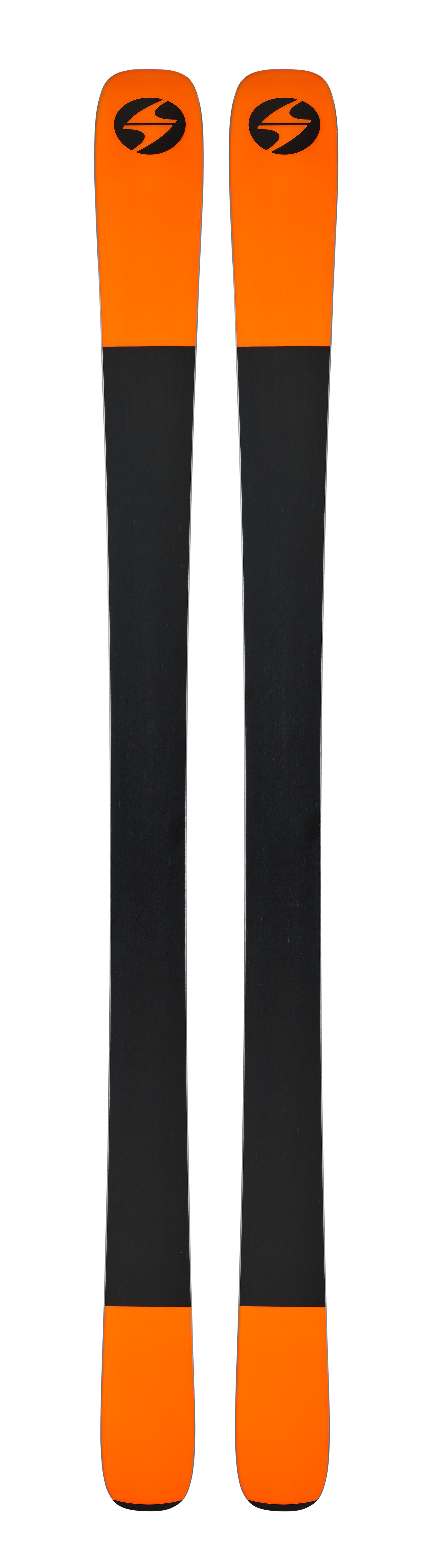 BLACK PEARL 88