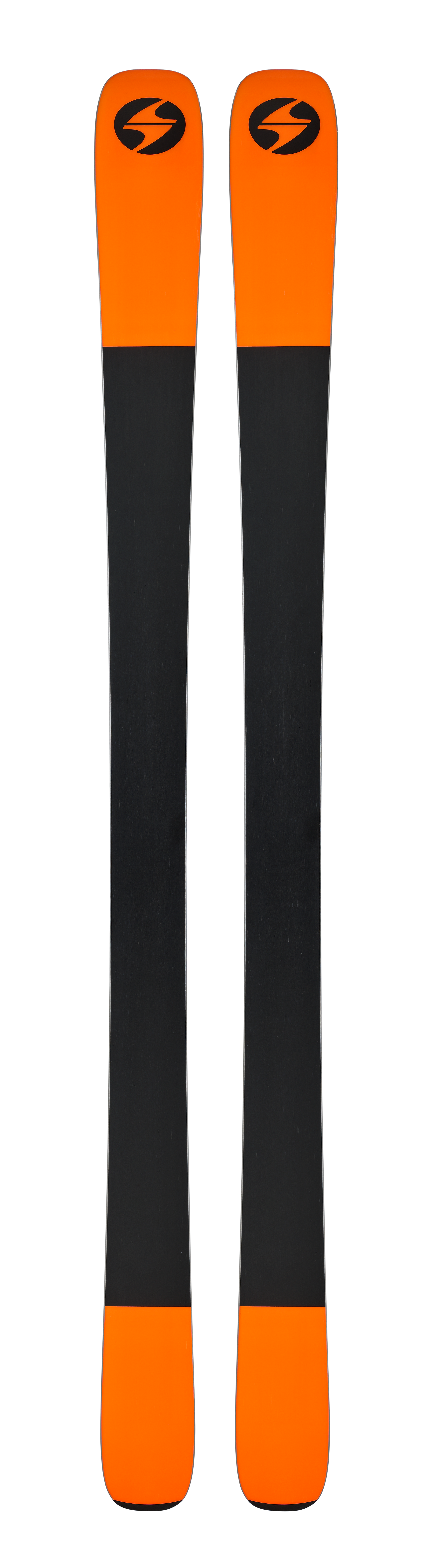 BLACK PEARL 88