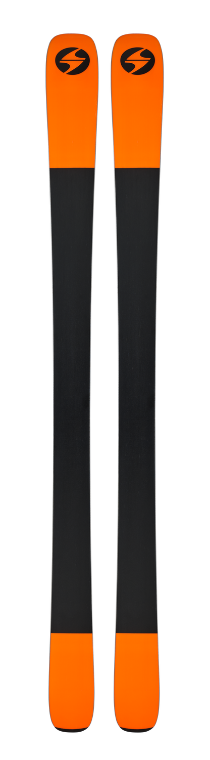 BLACK PEARL 88