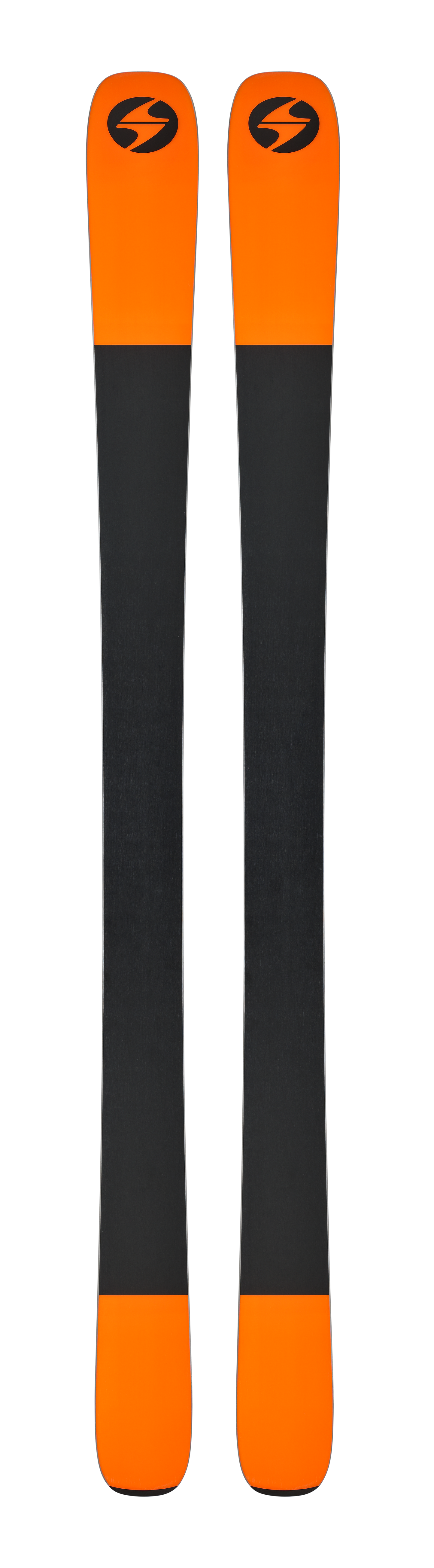 BLACK PEARL 94