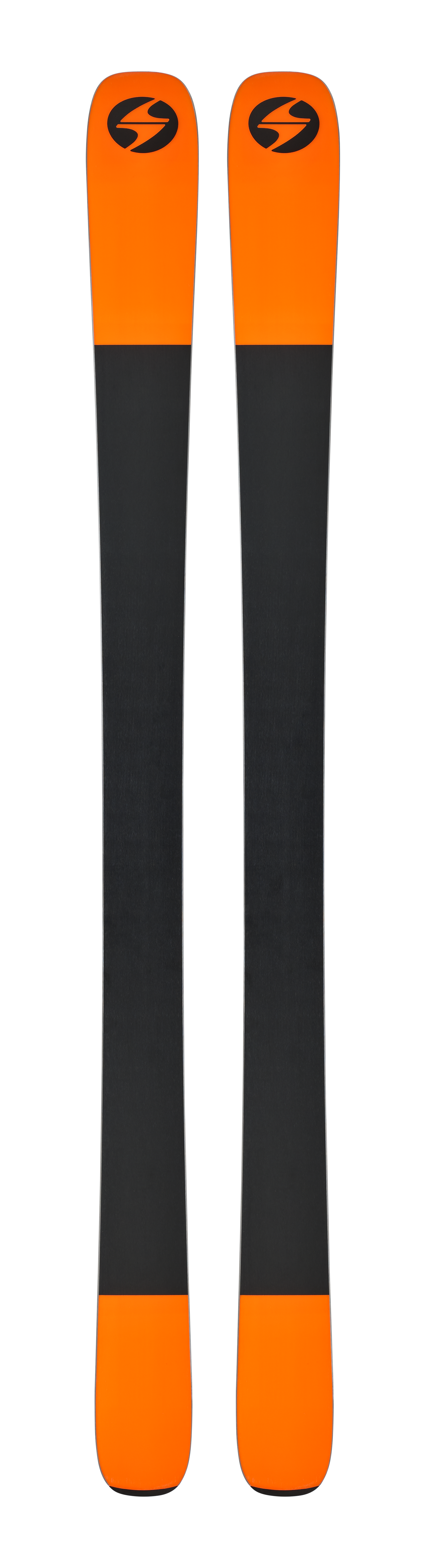 BLACK PEARL 94