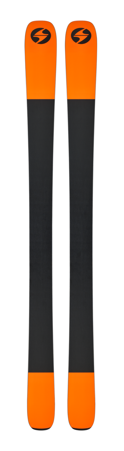 BLACK PEARL 94