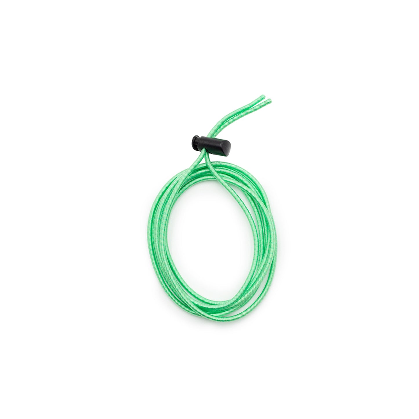 Bungee Booster Mint