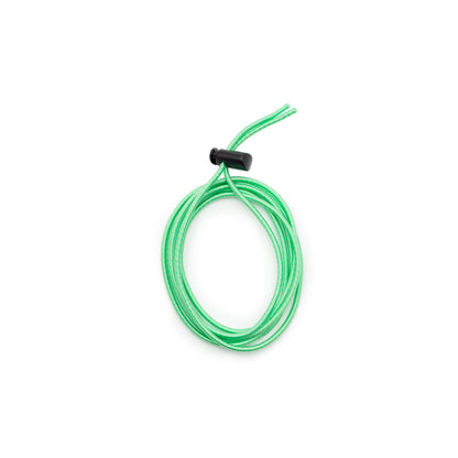 Bungee Booster Mint