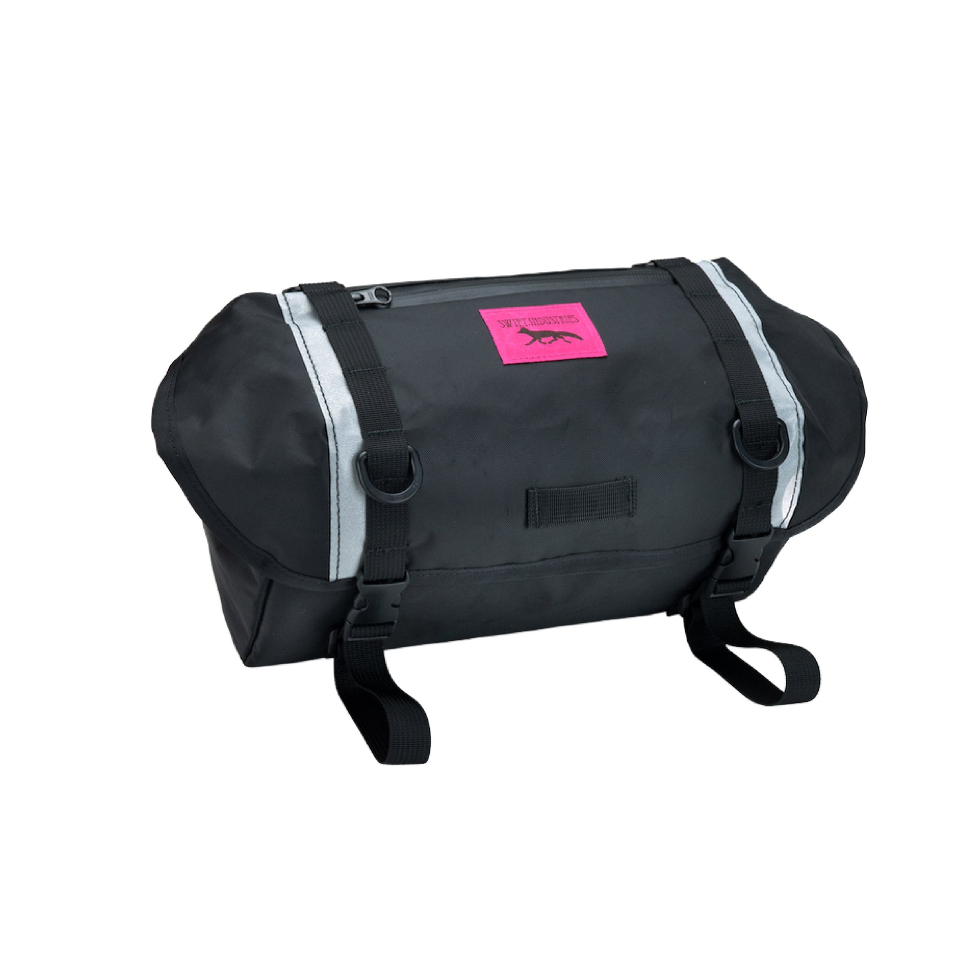 Catalyst Pack Black