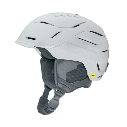 Smith Vantage 2 MIPS Matte White