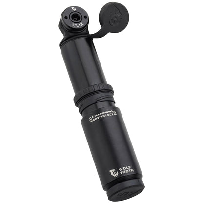 EnCase Pump for Clik Valve 40cc Pump