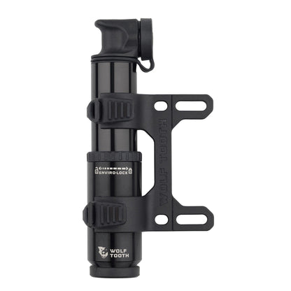 EnCase Pump for Clik Valve