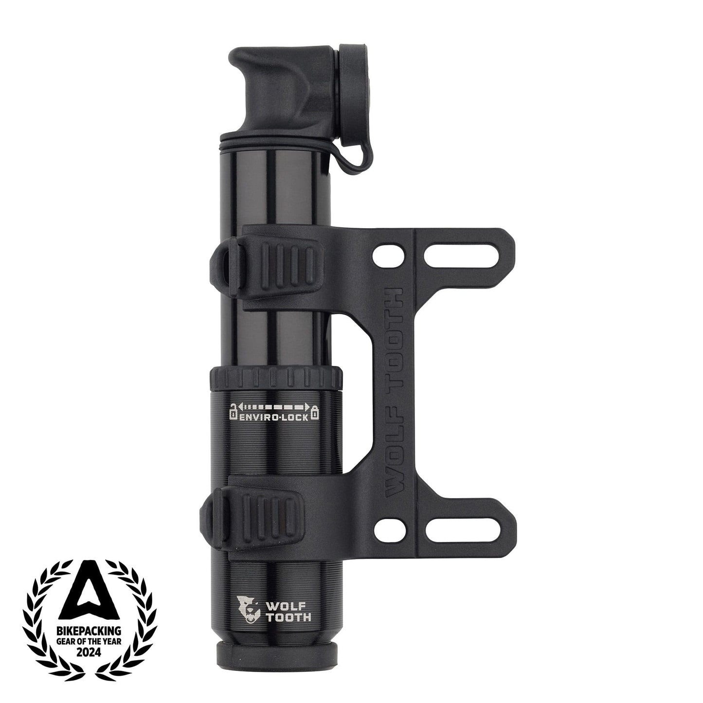 EnCase Pump 40cc 40cc Pump
