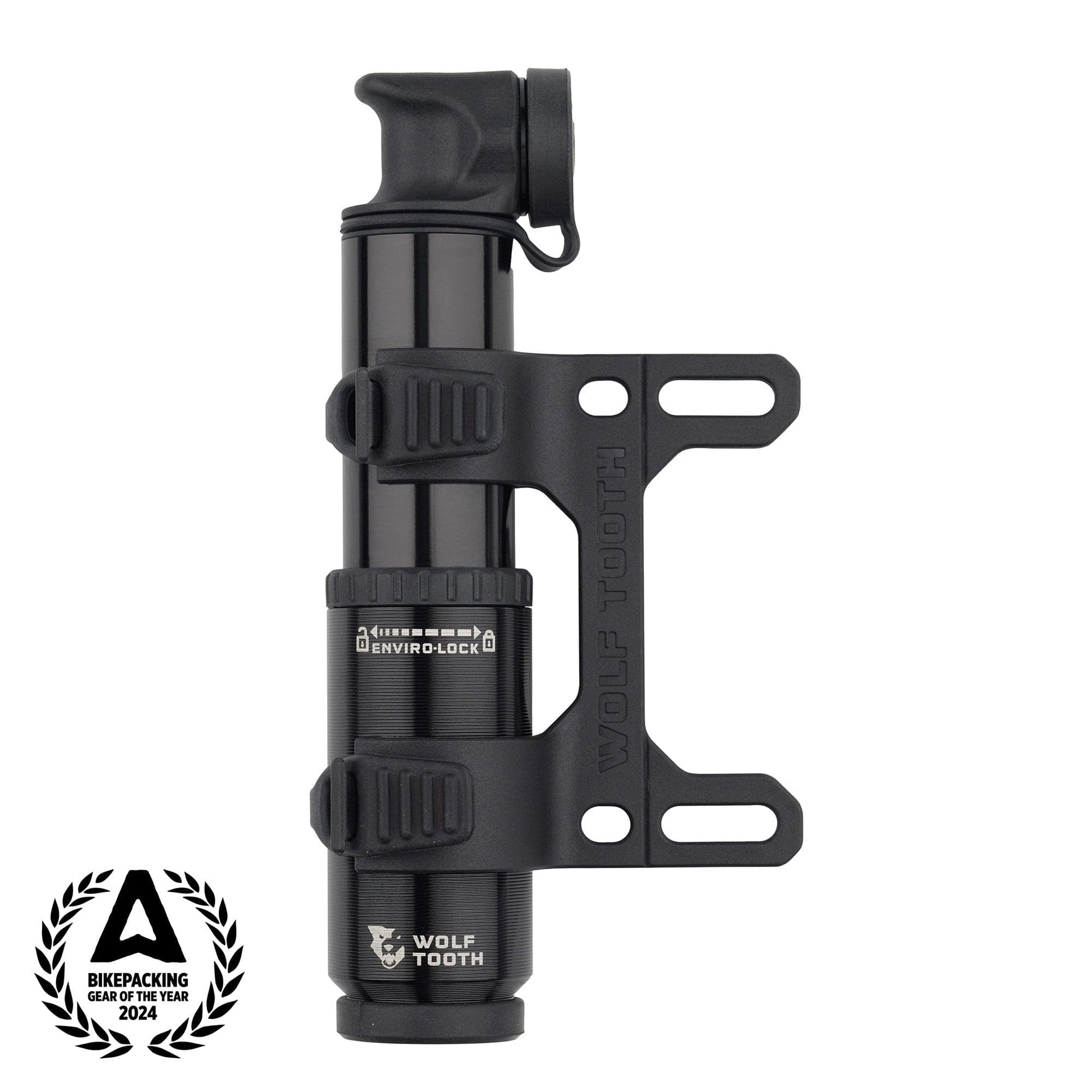 EnCase Pump 40cc 40cc Pump