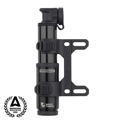EnCase Pump 40cc 40cc Pump