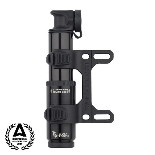 EnCase Pump 40cc 40cc Pump