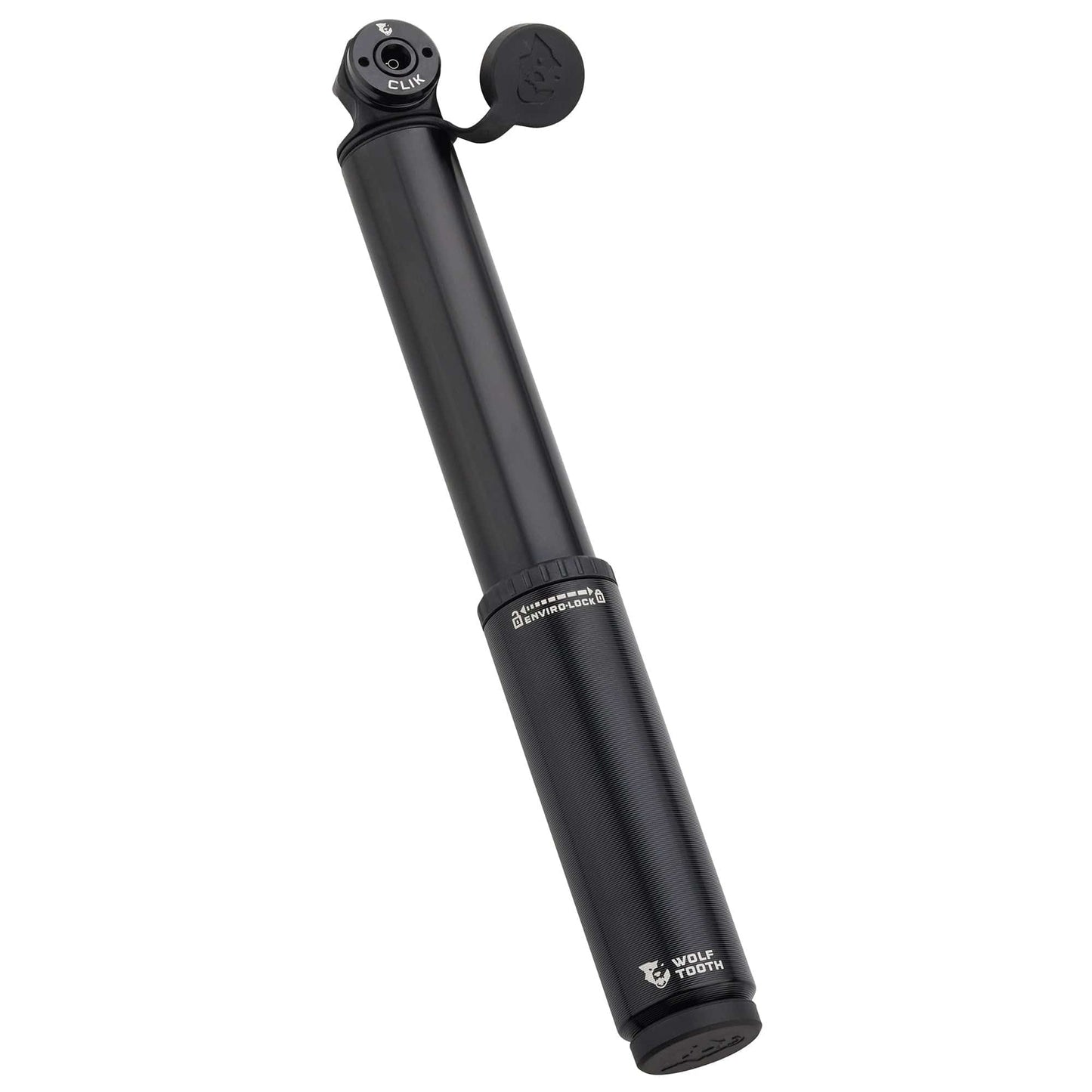 EnCase Pump for Clik Valve 85cc Pump