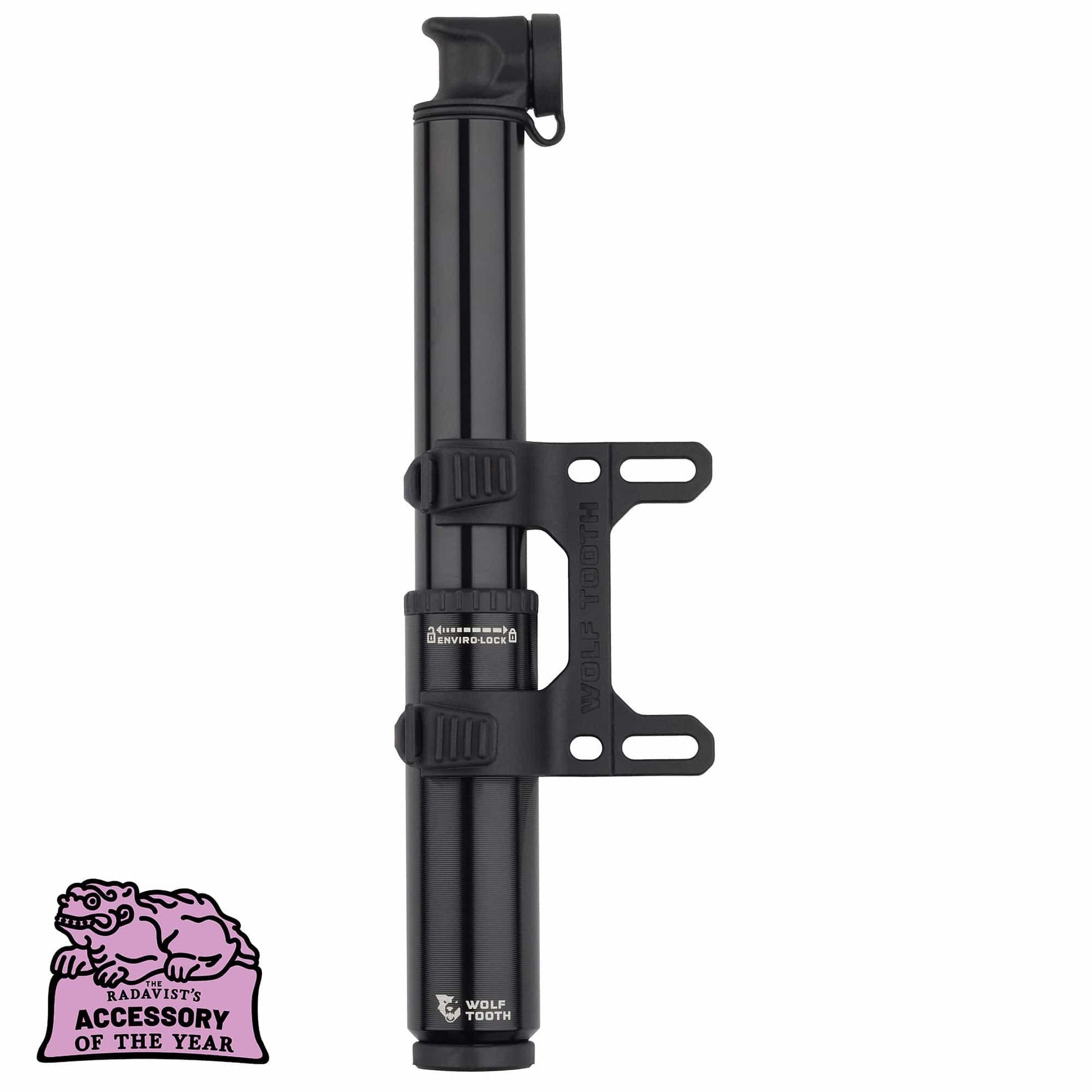EnCase Pump 85cc 85cc Pump